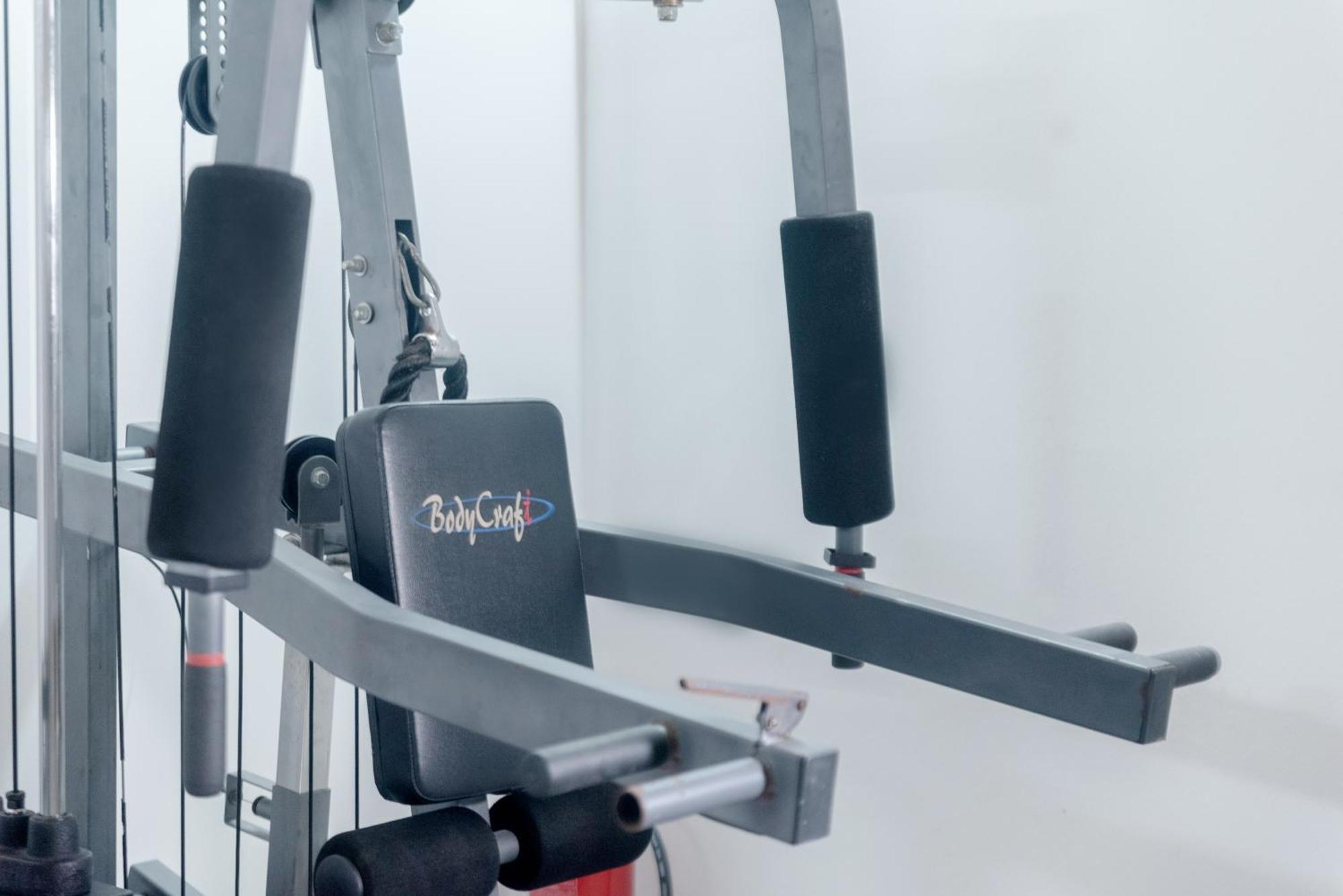Carpe Diem Moursia Studio Liapades Ngoại thất bức ảnh